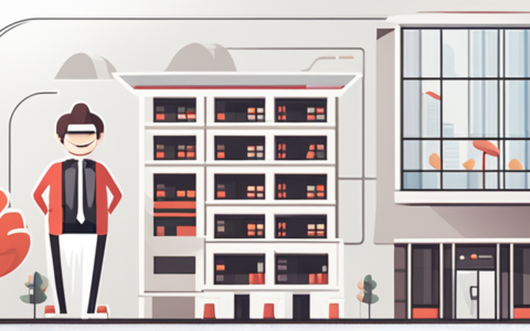 酒店的人力资源岗怎么样