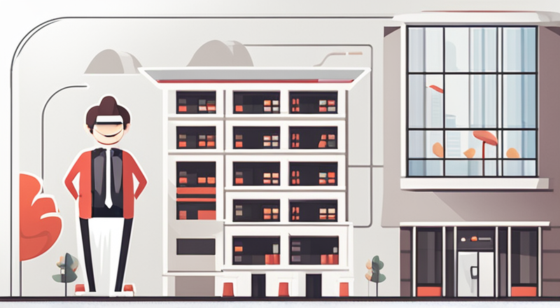 酒店的人力资源岗怎么样