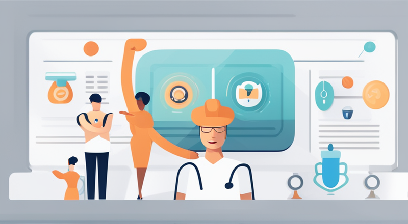 护士转做人力资源怎么样