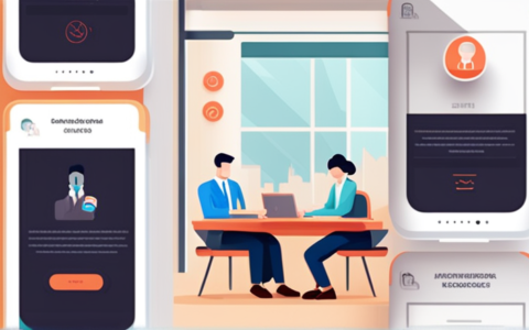 聚勤人力资源服务怎么样