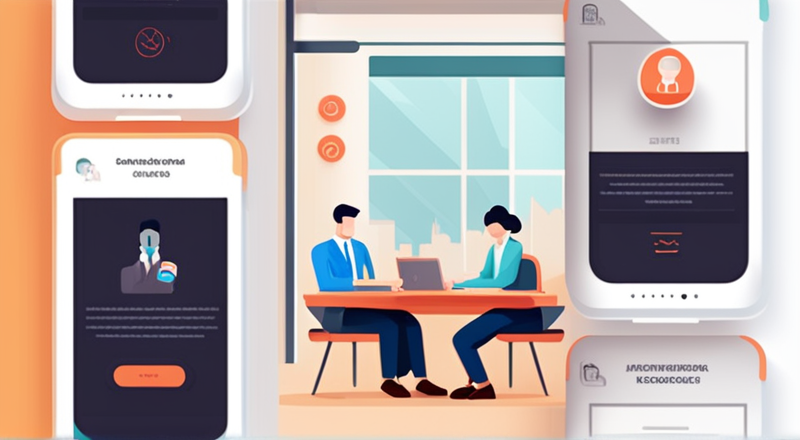 聚勤人力资源服务怎么样