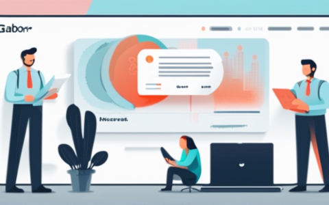 嘉伯锐人力资源怎么样