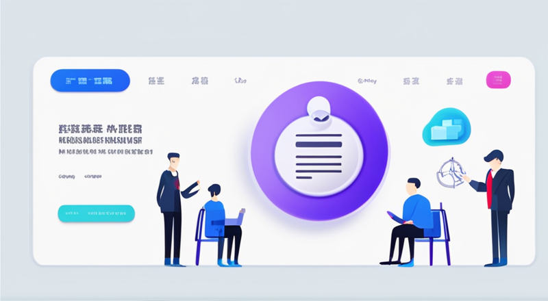 滑县汇凯人力资源公司怎么样