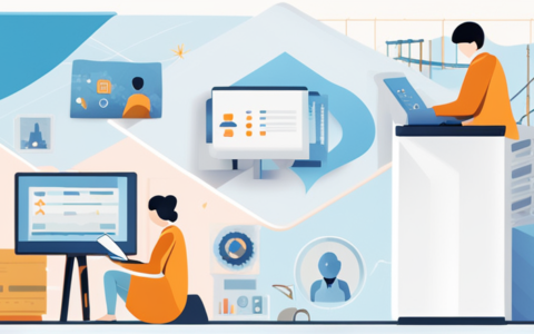 聚城助业人力资源怎么样