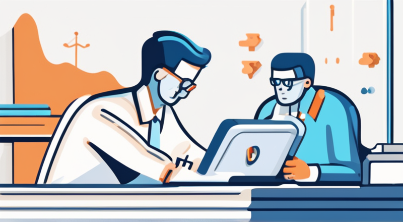 经济师人力资源怎么考