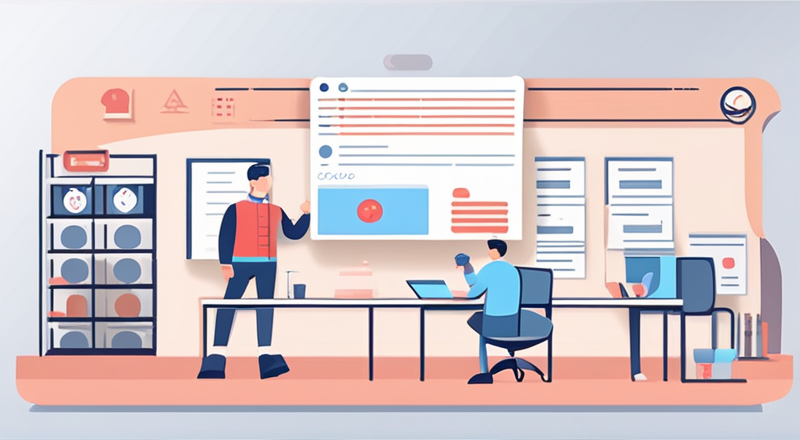 邯郸铭滔人力资源怎么样