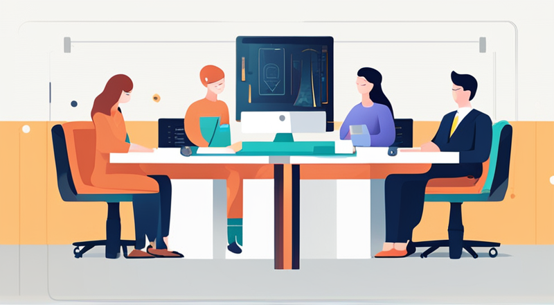 华鑫向荣人力资源招聘怎么样