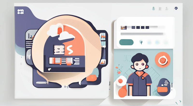 杭州人力资源证怎么考