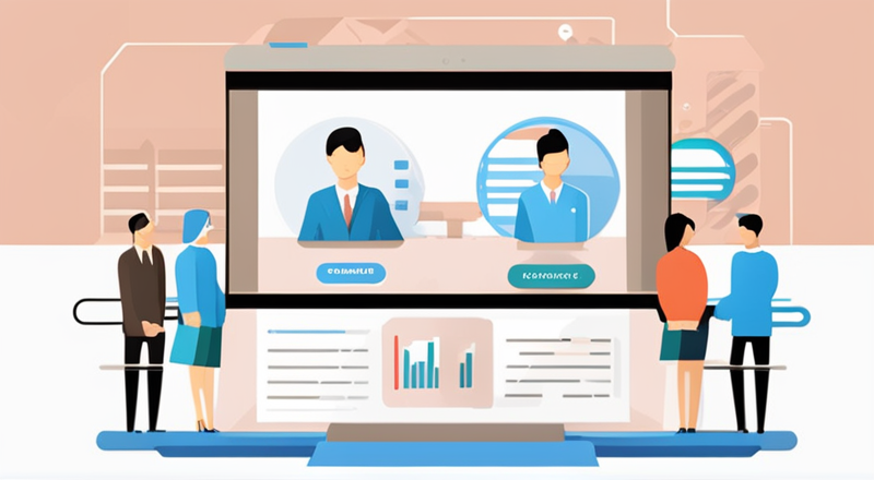 嘉兴众汇人力资源怎么样