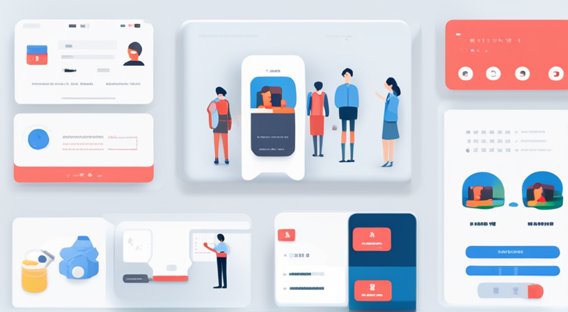 济南人力资源市场怎么去