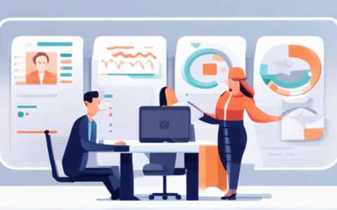 昊格人力资源怎么样啊可靠吗