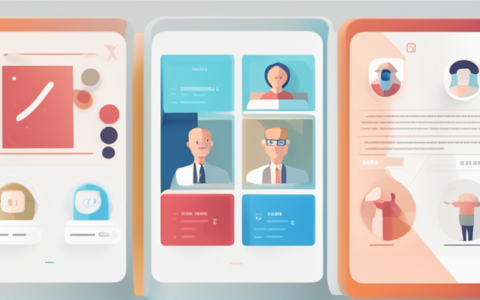 六维人力资源怎么样啊