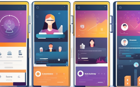 厚泽人力资源怎么样