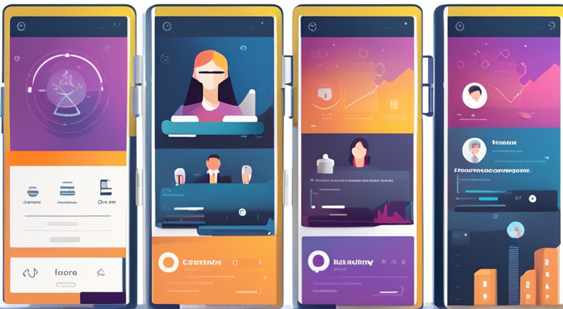 厚泽人力资源怎么样