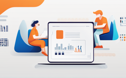 聚慧人力资源公司怎么样