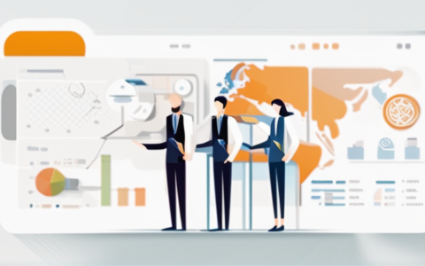 国际人力资源管理ppt 英语怎么说