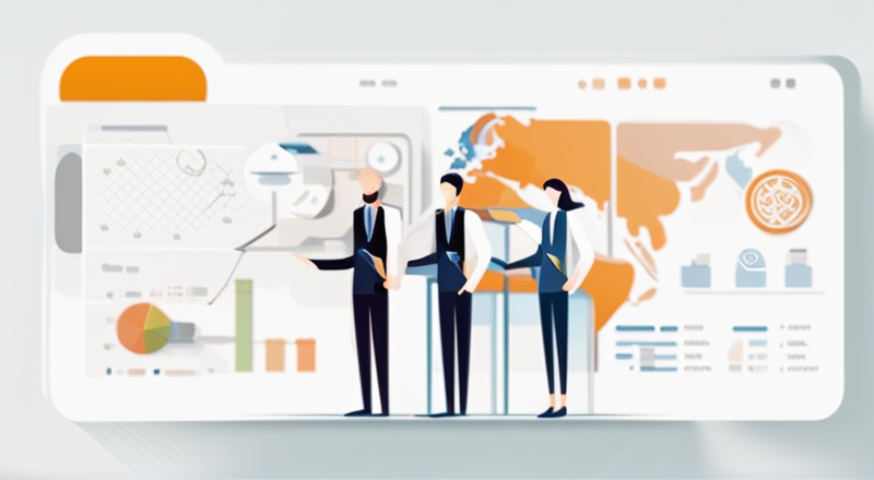 国际人力资源管理ppt 英语怎么说