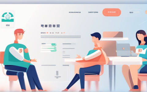 浩运人力资源怎么样知乎