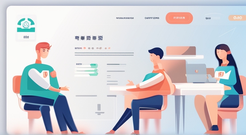 浩运人力资源怎么样知乎