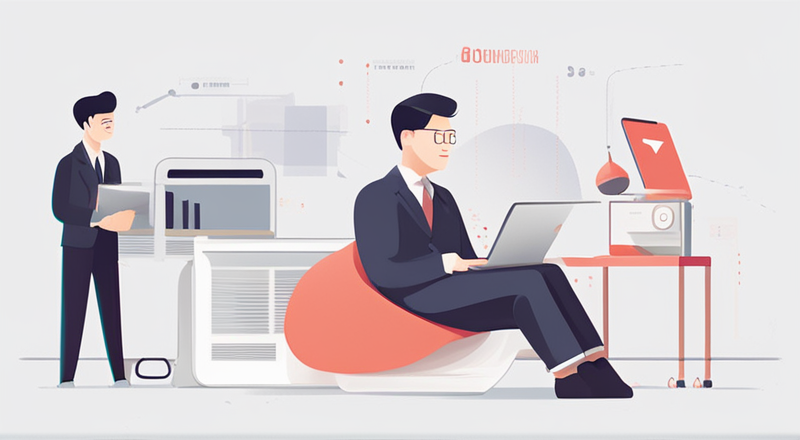 广州天鸣人力资源怎么样