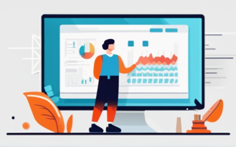 好活人力资源怎么样