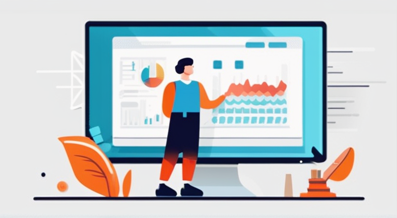 好活人力资源怎么样