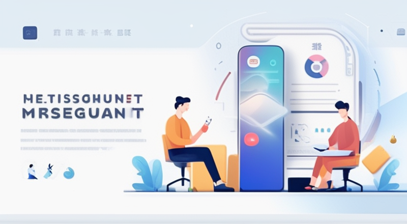 阜康人力资源怎么管理的