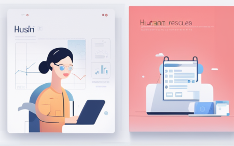 华仕人力资源怎么样