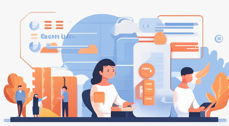 淮北人力资源工作怎么样