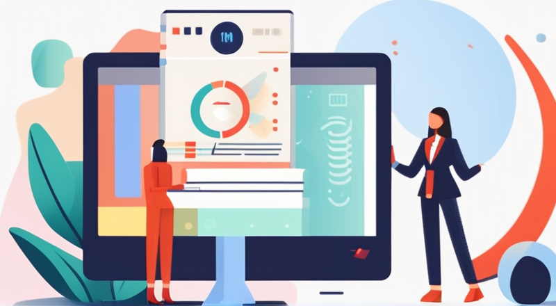 服装行业的人力资源怎么做