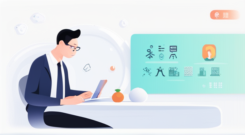 慧才人力资源怎么样知乎