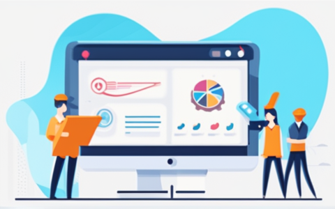 军泓人力资源怎么样