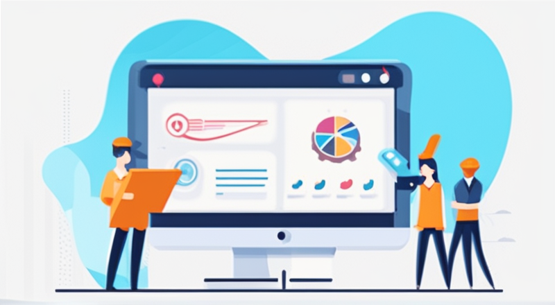 军泓人力资源怎么样