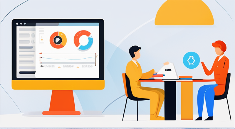 捷仕达人力资源怎么样