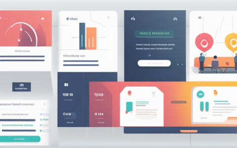 柯凡人力资源怎么样