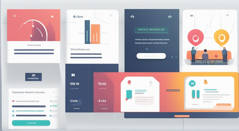 柯凡人力资源怎么样