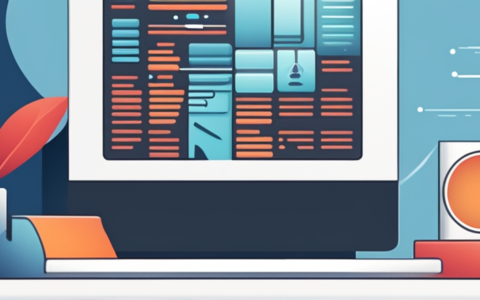 凯俊人力资源怎么样知乎