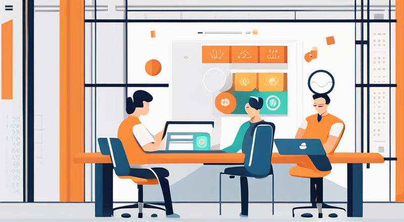 弘丰人力资源公司怎么样