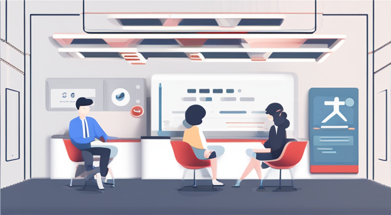 璟越人力资源怎么样知乎