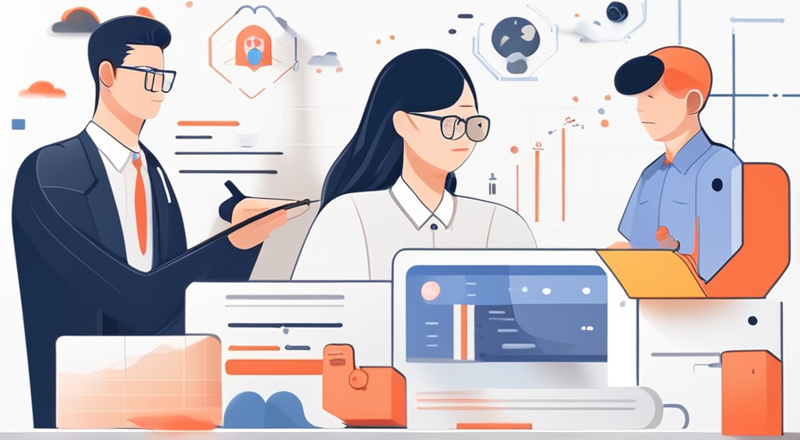 莞湘人力资源怎么样