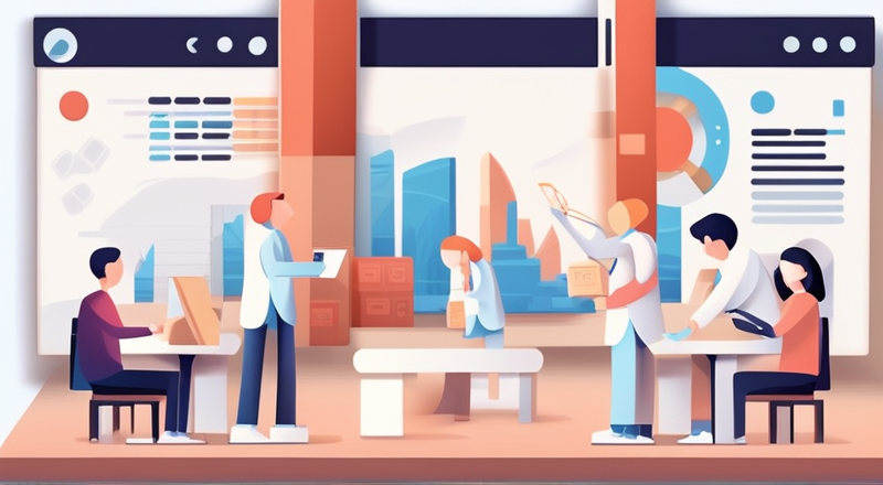 福州洪荒人力资源怎么样