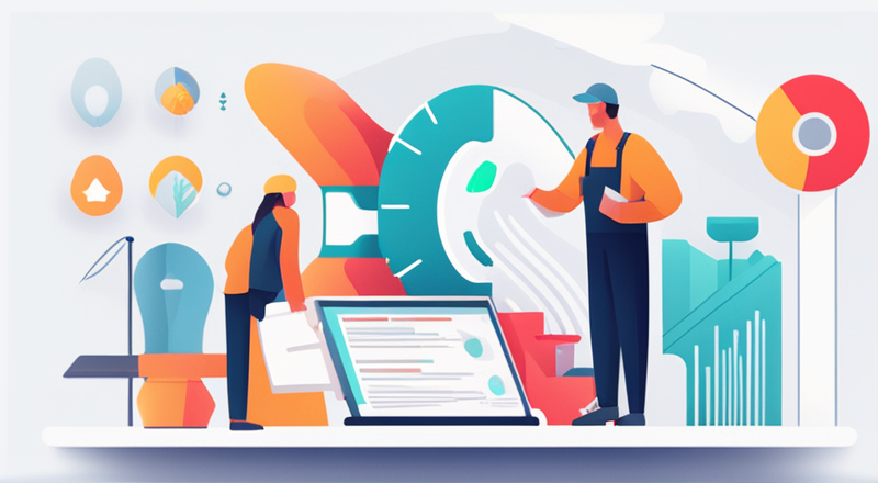 给工厂找人力资源怎么找