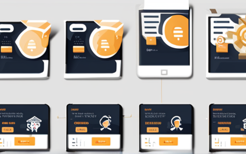 凯桥人力资源怎么样