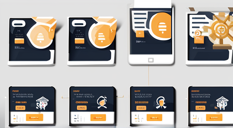 凯桥人力资源怎么样