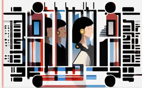 国内人力资源公司怎么样