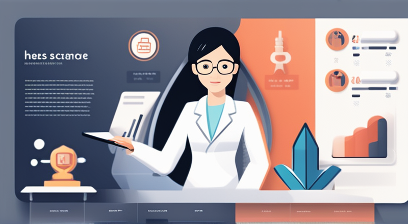 邯郸博茂人力资源怎么样