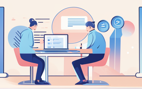 环渝人力资源公司怎么样