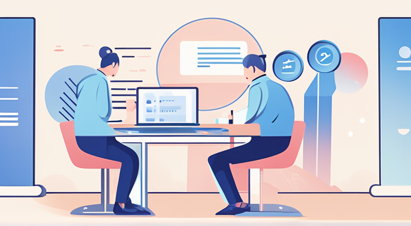 环渝人力资源公司怎么样