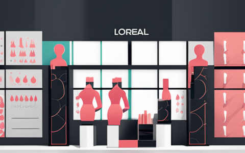 莱雅人力资源怎么样