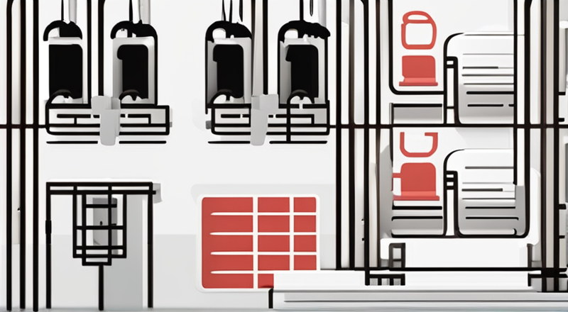 杭州伟荣人力资源怎么样